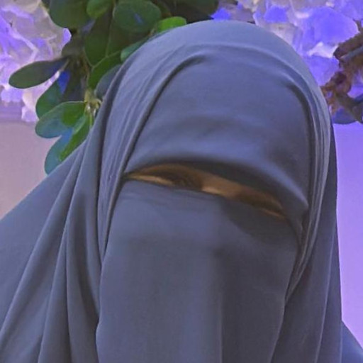 صورة المعلم