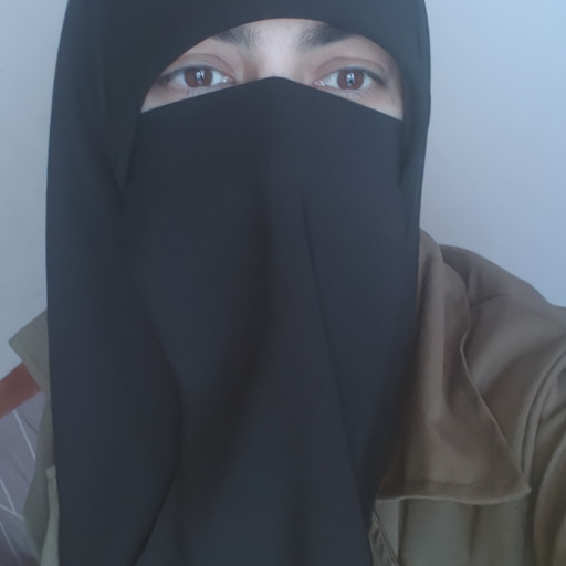 صورة المعلم