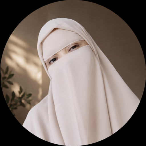 صورة المعلم