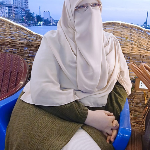 صورة المعلم