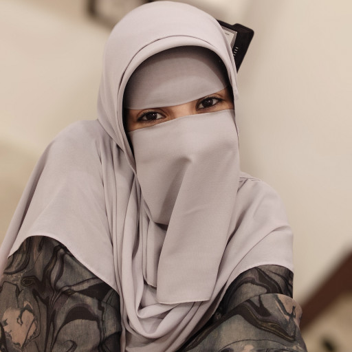 صورة المعلم