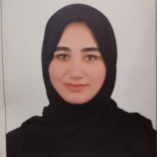صورة المعلم