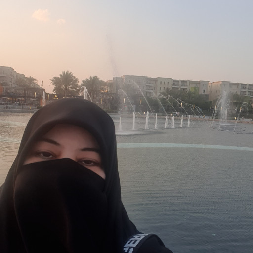 صورة المعلم
