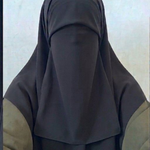 صورة المعلم