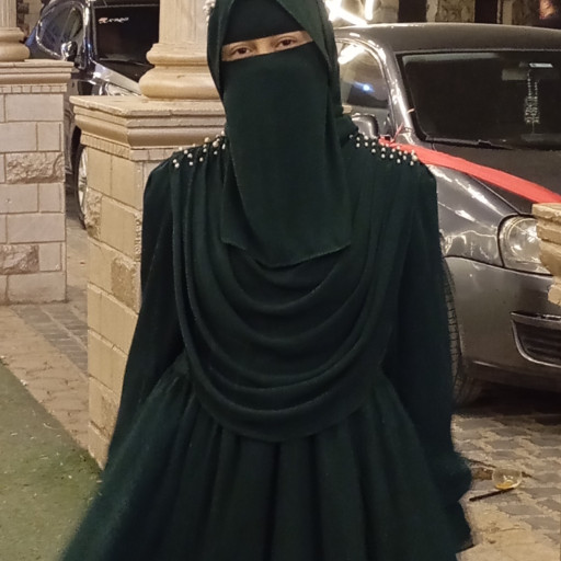 صورة المعلم