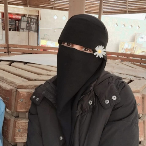 صورة المعلم