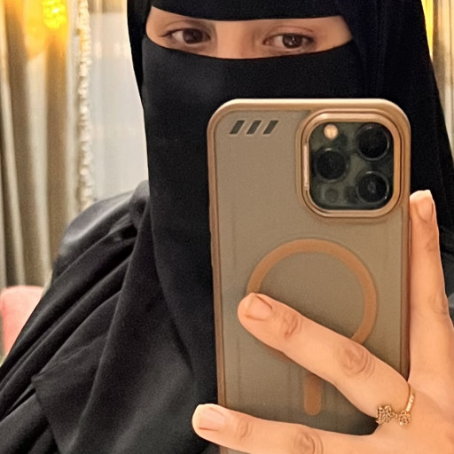 صورة المعلم