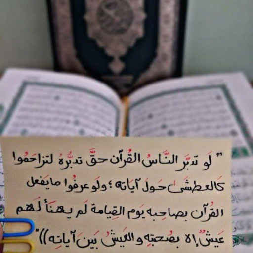 صورة المعلم