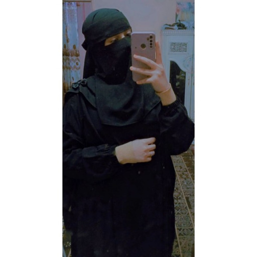 صورة المعلم