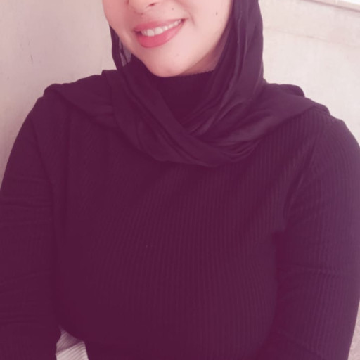 صورة المعلم