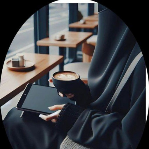 صورة المعلم