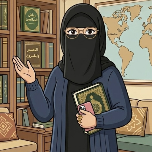 صورة المعلم