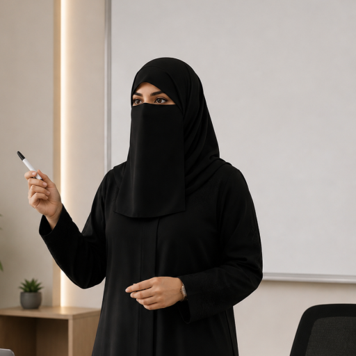 صورة المعلم