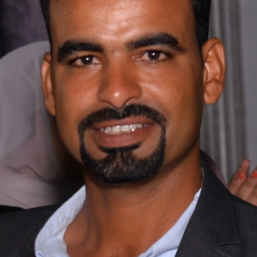محمد علاء