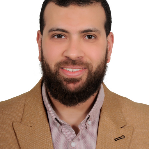صورة المعلم