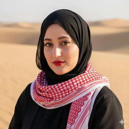 صورة المعلم