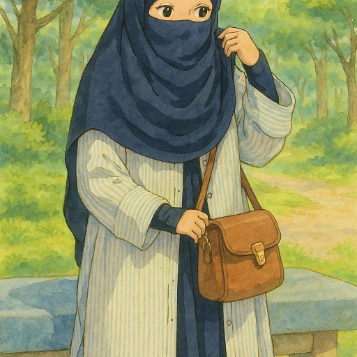 صورة المعلم