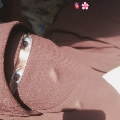 صورة المعلم