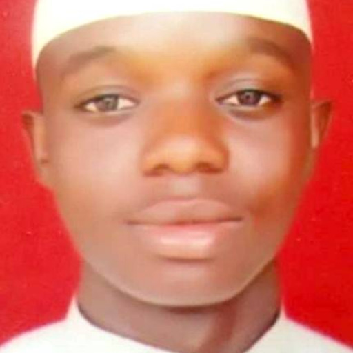 عبد الرؤوف مطيع الله أولاليكن