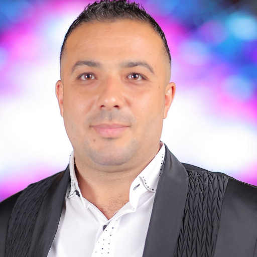 صورة المعلم