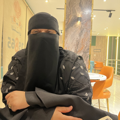 صورة المعلم