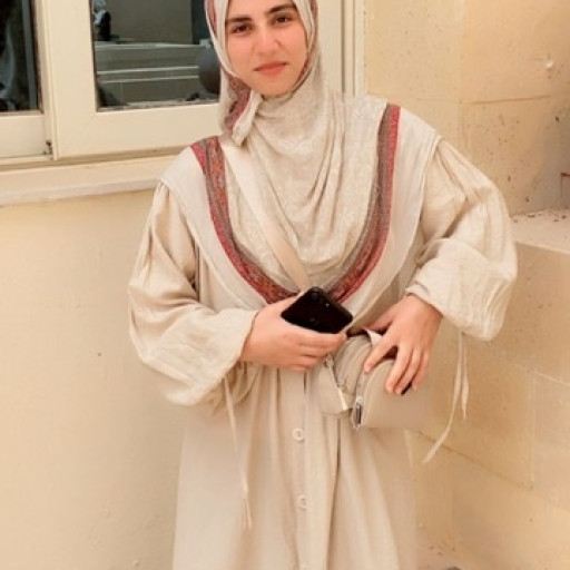 صورة المعلم