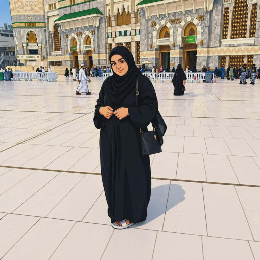 صورة المعلم