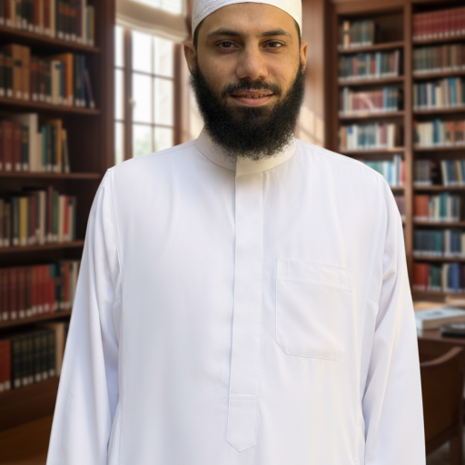 محمود إبراهيم