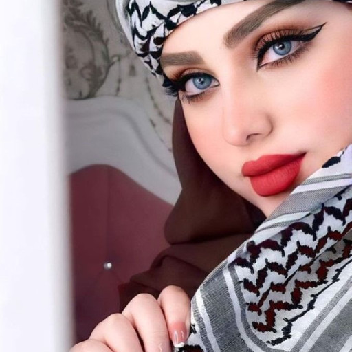 صورة المعلم