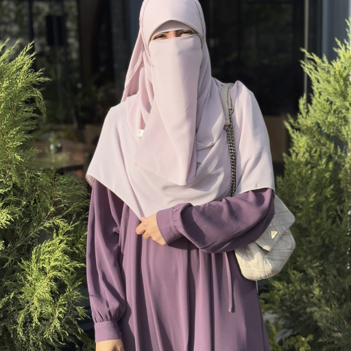 صورة المعلم