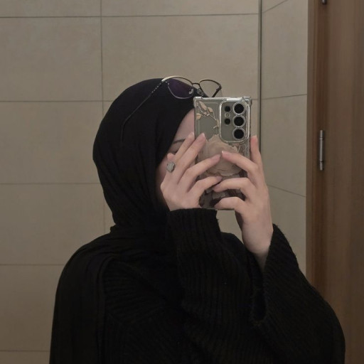 صورة المعلم
