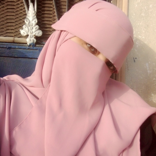 صورة المعلم