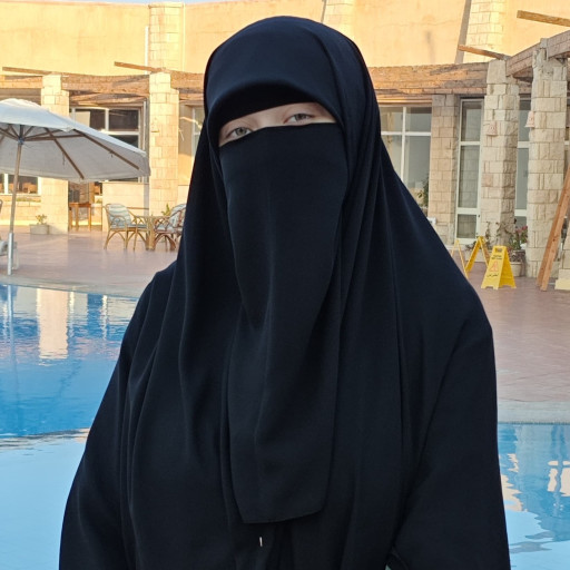 صورة المعلم
