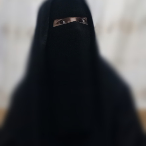 صورة المعلم