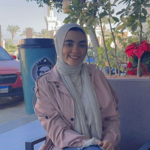 صورة المعلم