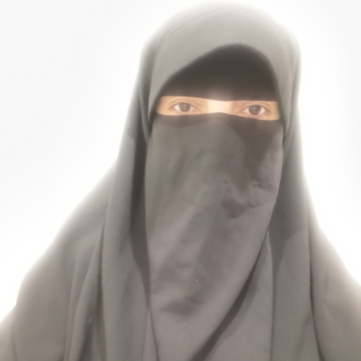 صورة المعلم