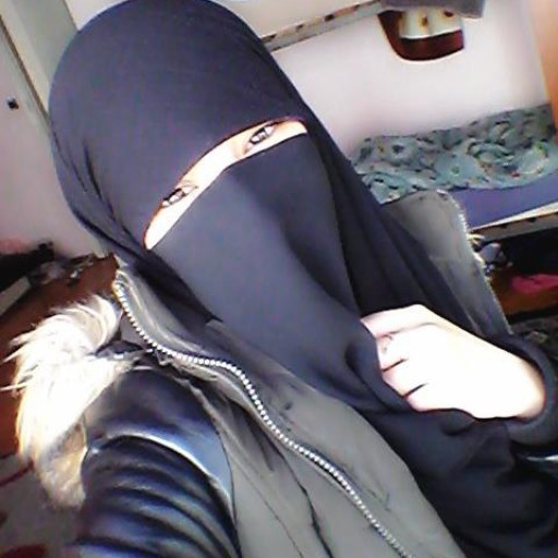 صورة المعلم