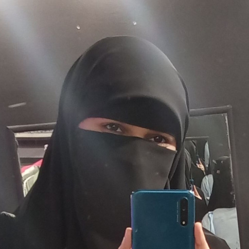 صورة المعلم