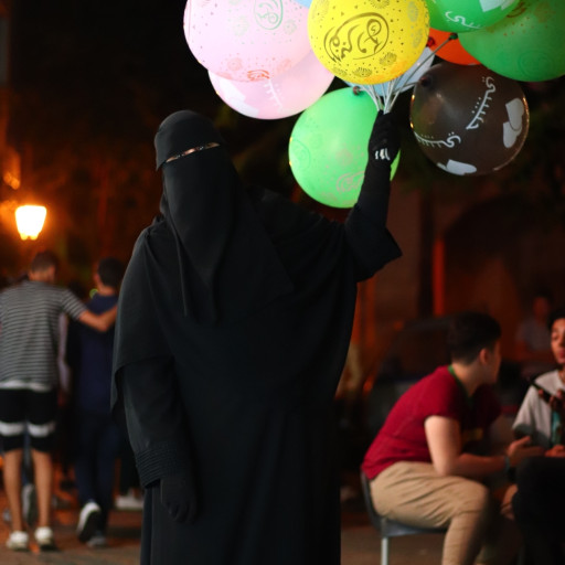 فاطمة عبدالله عبدالسلام