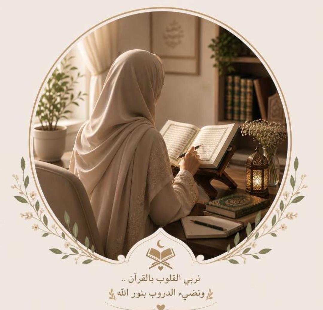 صورة المعلم